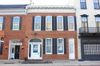 115 W Washington St photo